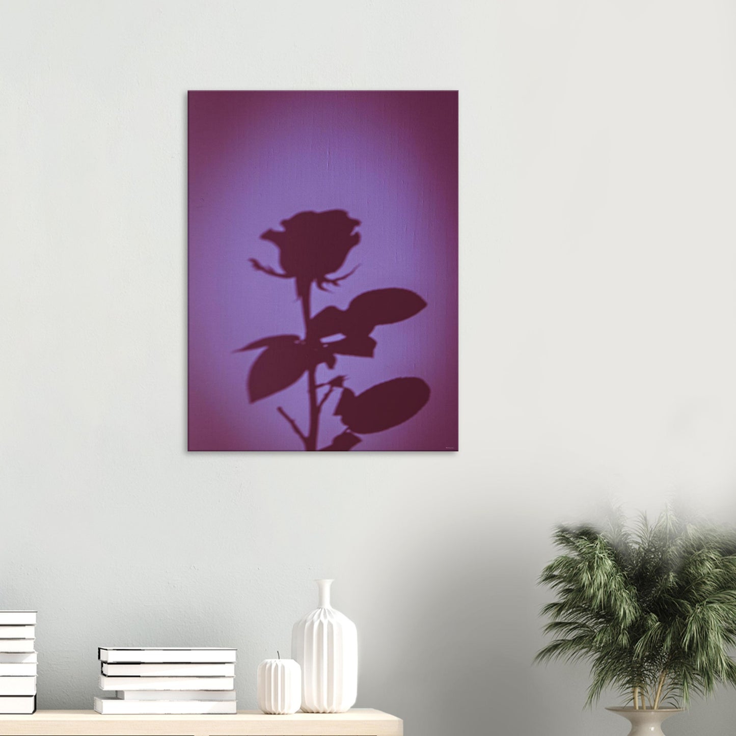 b07284f7-24ce-489f-abd9-33bf4fc43da2