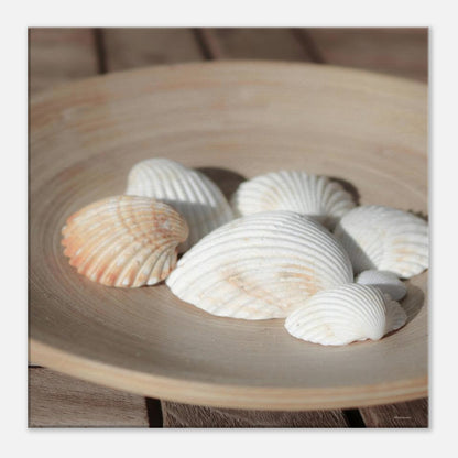 b0a9c110-21e0-4fe8-b5ed-cbb67d7afada