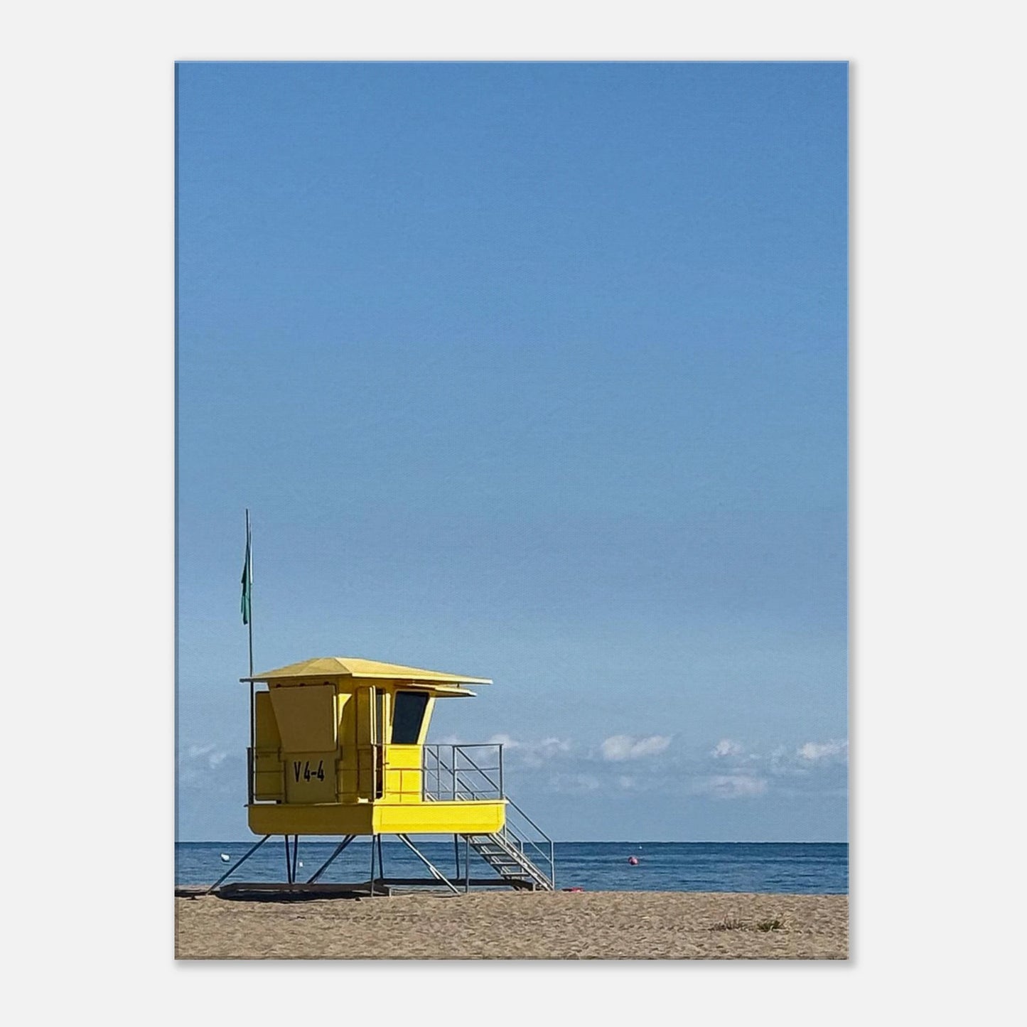 b0aa7223-d2e0-4a26-a46c-2f8f3bacc5db