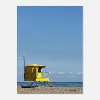 b0aa7223-d2e0-4a26-a46c-2f8f3bacc5db