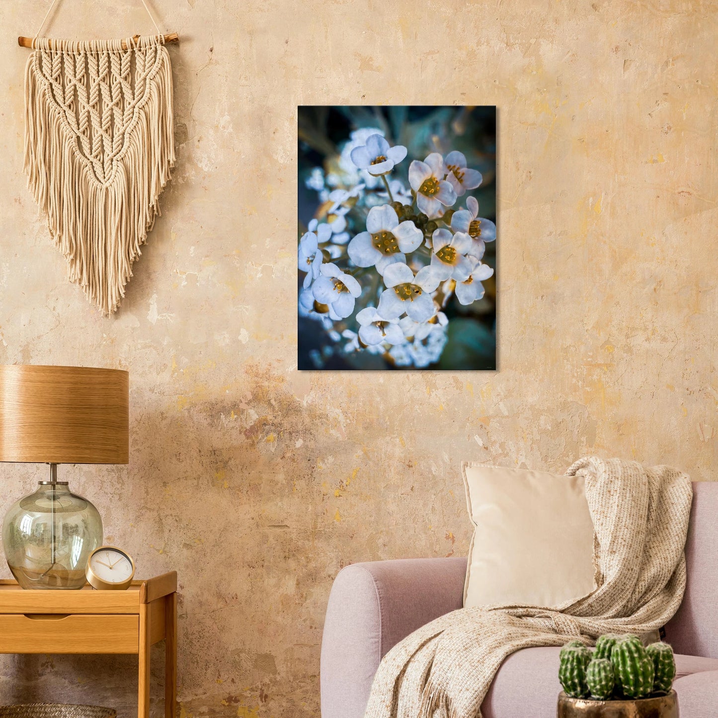 b0e781d7-a224-42c3-990a-1ef795464c44