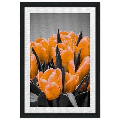 b0f7a44f-a1ed-4e48-a68a-479883c51c06