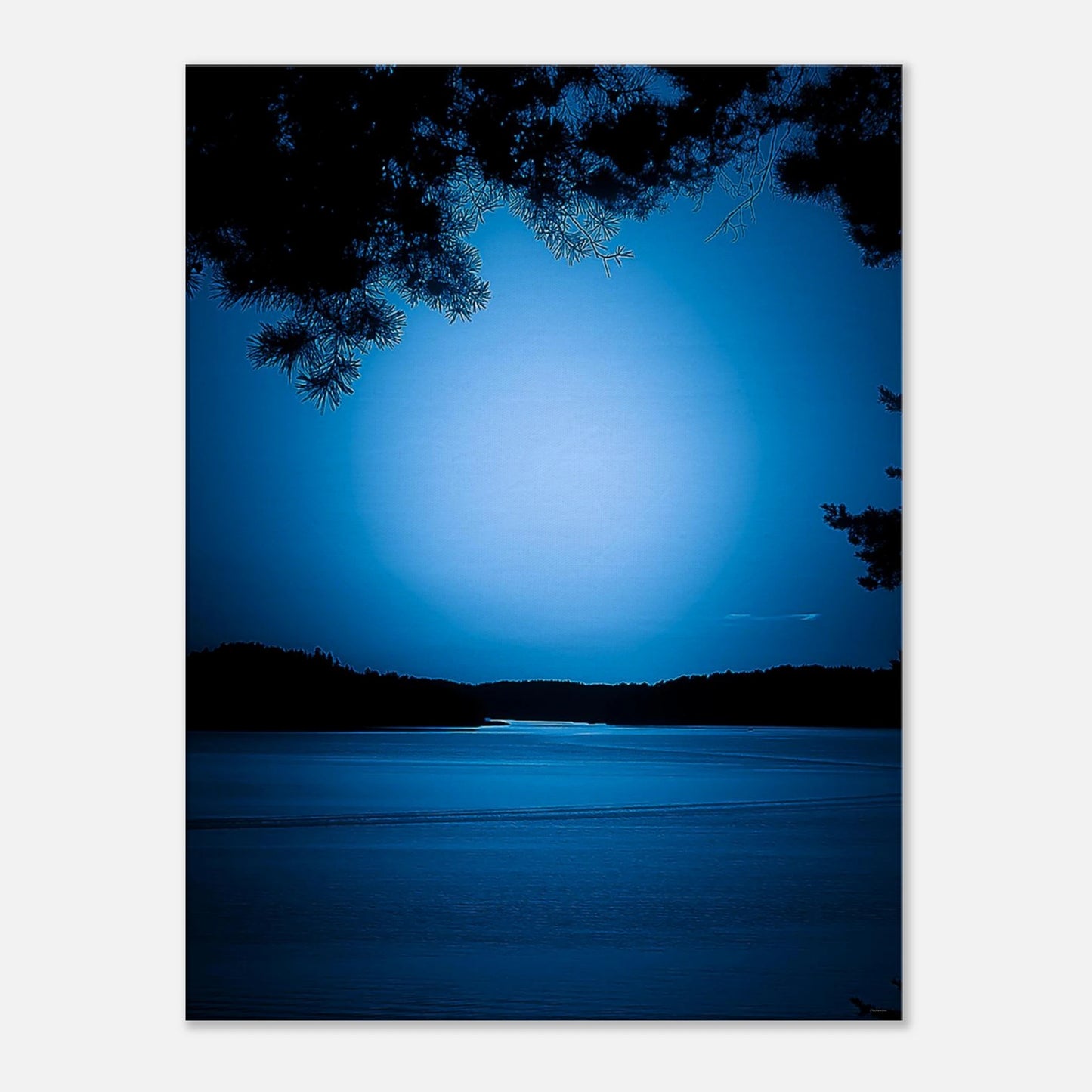 b102bda1-1de2-48f4-acb4-0200eb4bb7f0