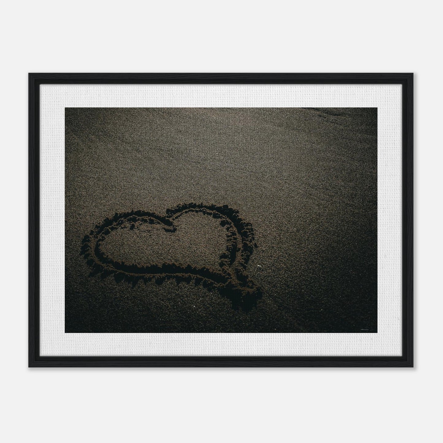 b103ecec-f378-48d3-88d3-2496e9cb21c5