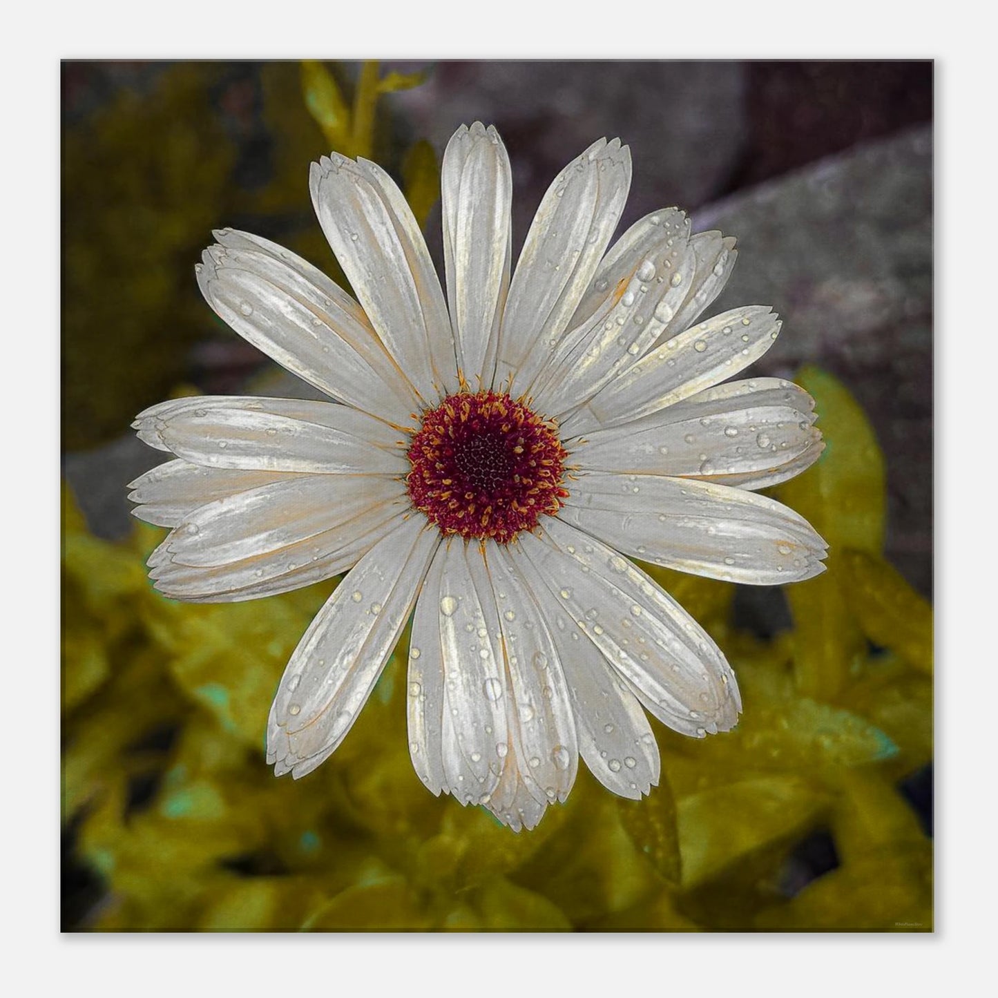 b107f4cd-3143-4a41-a9ec-161088dd544c