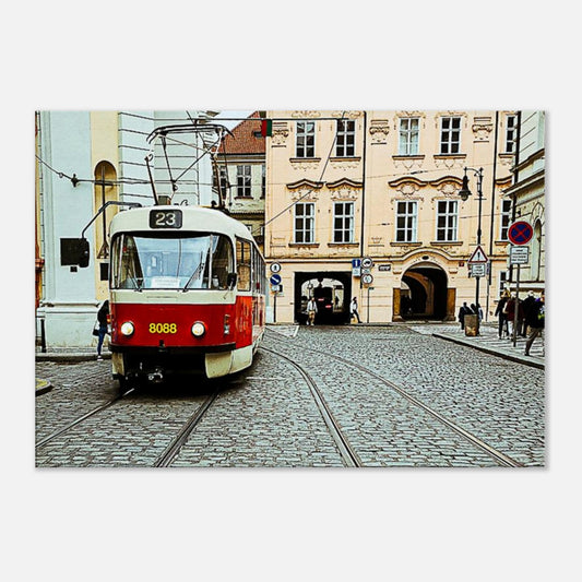 b10fbd5b-2c86-4b5e-a3cf-33838342bcc1