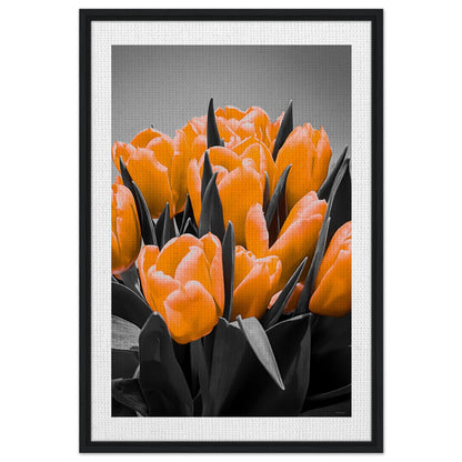 b13a7daa-e904-45ec-ba07-b8ee4bf3503f