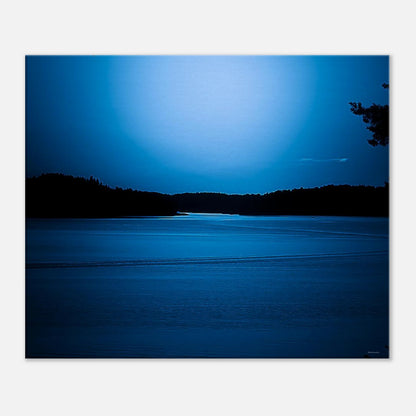 b1460ffe-f6c9-4dd8-8fc8-53f56c643845