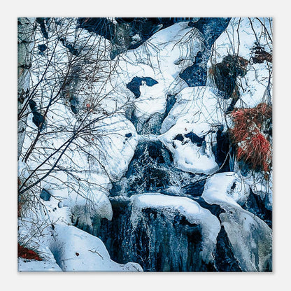 b149bcb0-986c-41b6-8f11-33cbb136a1e2