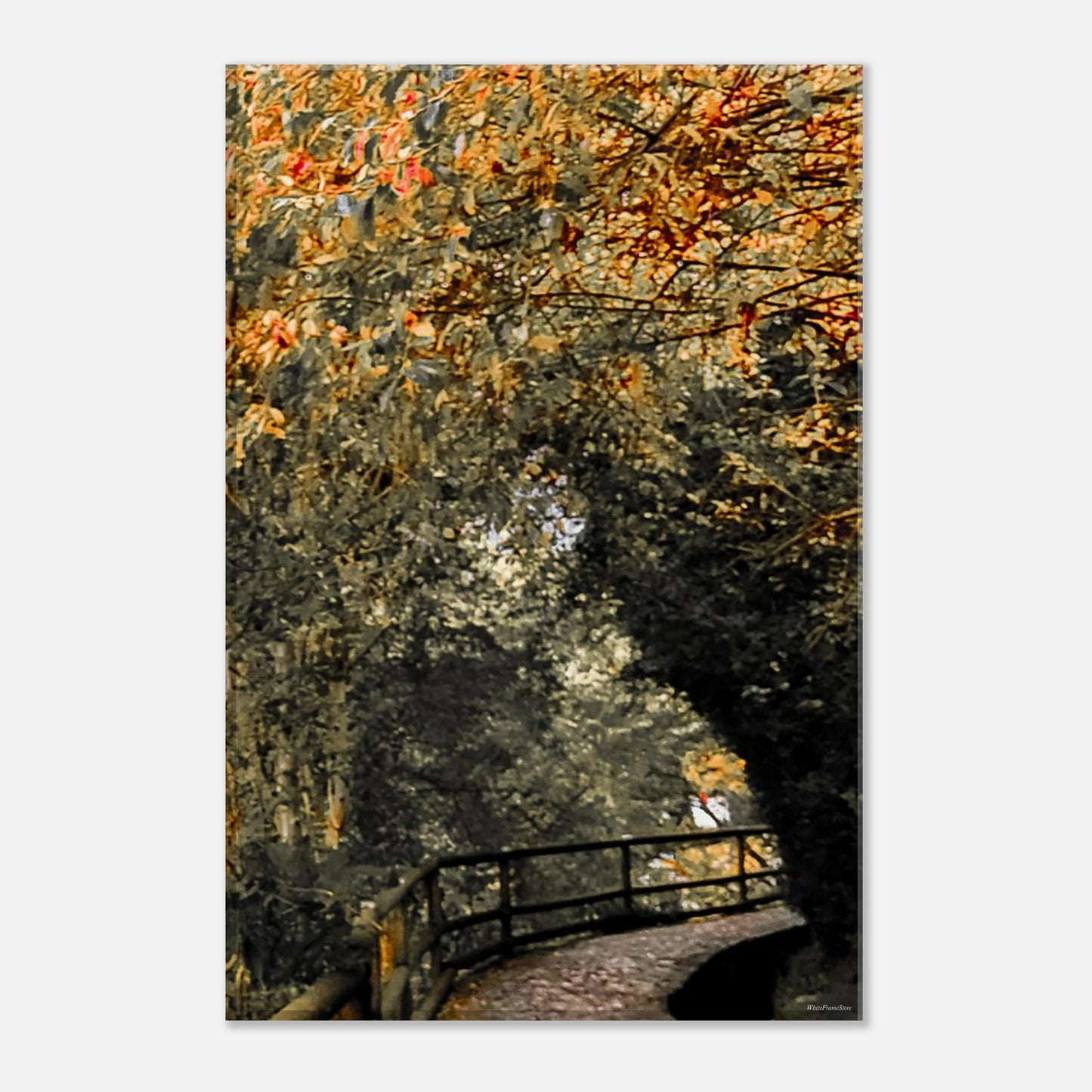 b1b241d4-6d3c-4a15-bf75-b6e16b6646a9