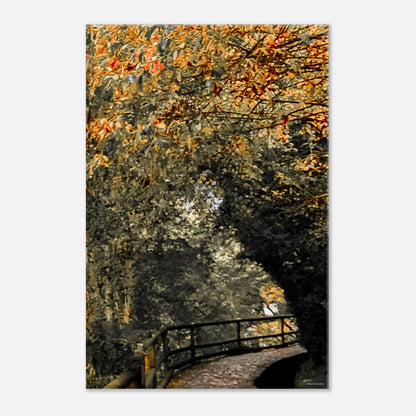 b1b241d4-6d3c-4a15-bf75-b6e16b6646a9