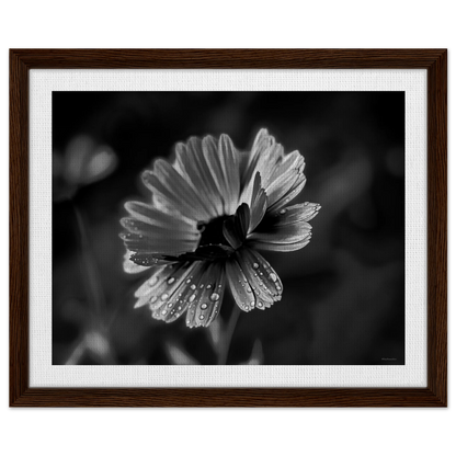 b1c7154d-c502-4ad1-a769-3ee329abbb3c