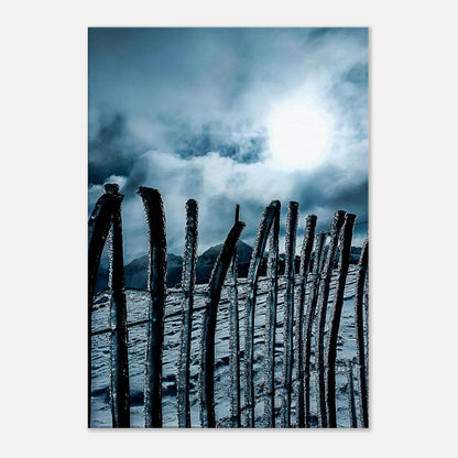 b1daed7c-9cde-4767-a9e6-f1a6be4db692