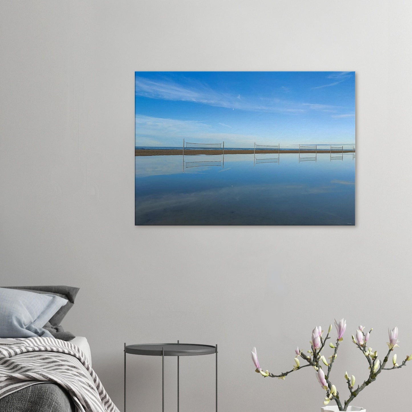 b2477dab-8e9a-404d-8ba2-38acd73f2922