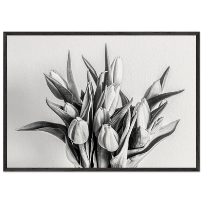 b2895883-04b1-4773-9738-c69db99e2920