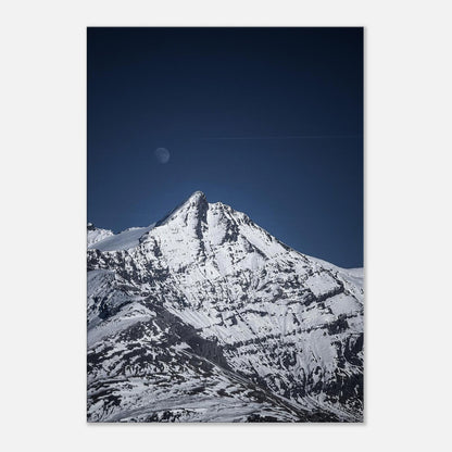 b373ee0b-f72b-4462-97a3-331afea3c3ac