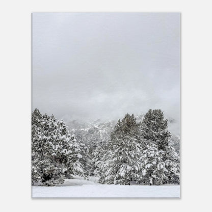 b3878e66-8e1d-4b3d-ab84-e64261fe8bd9