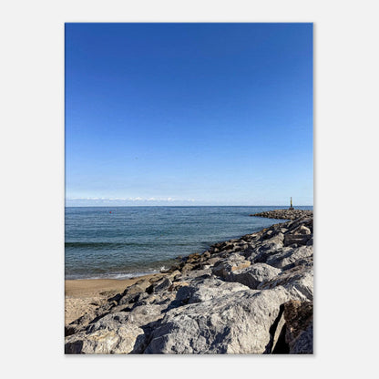 b39827e5-4813-4267-95c0-074c6ec16c4b