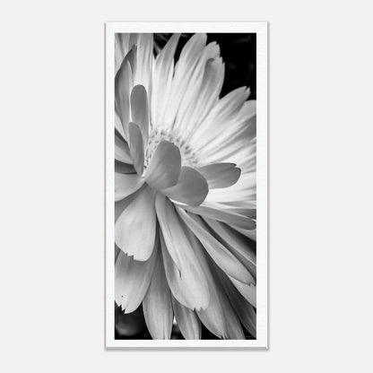 b39beda0-1942-4990-bbec-480201d469e0