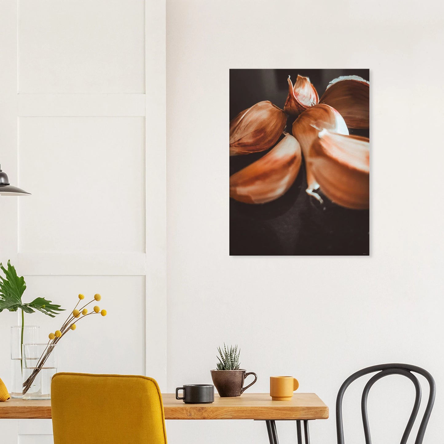 b3af7860-e4bb-4f41-839f-06d3f5e7fc09