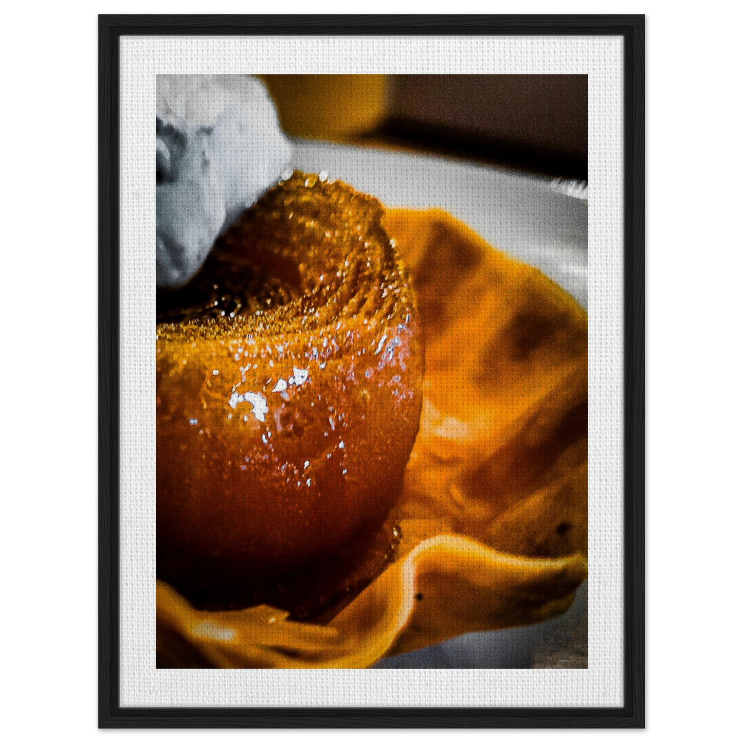 b3cd0359-ee99-410d-8f05-41a2581eceb9