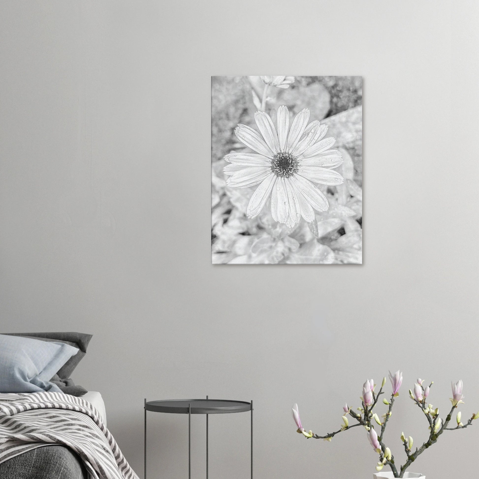 b413de56-d6d6-4487-aec8-be65b2b802cd