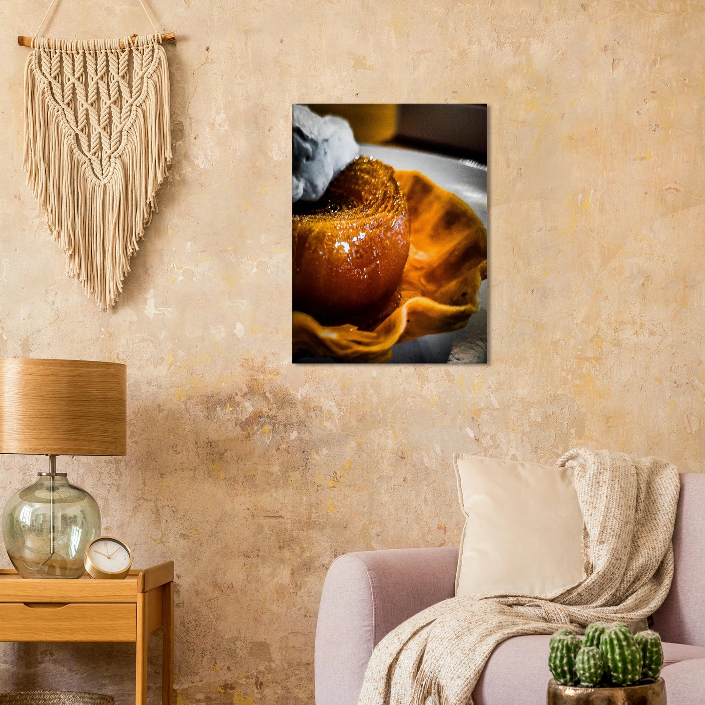 b425c203-1a65-44e9-a272-7963102e3db5