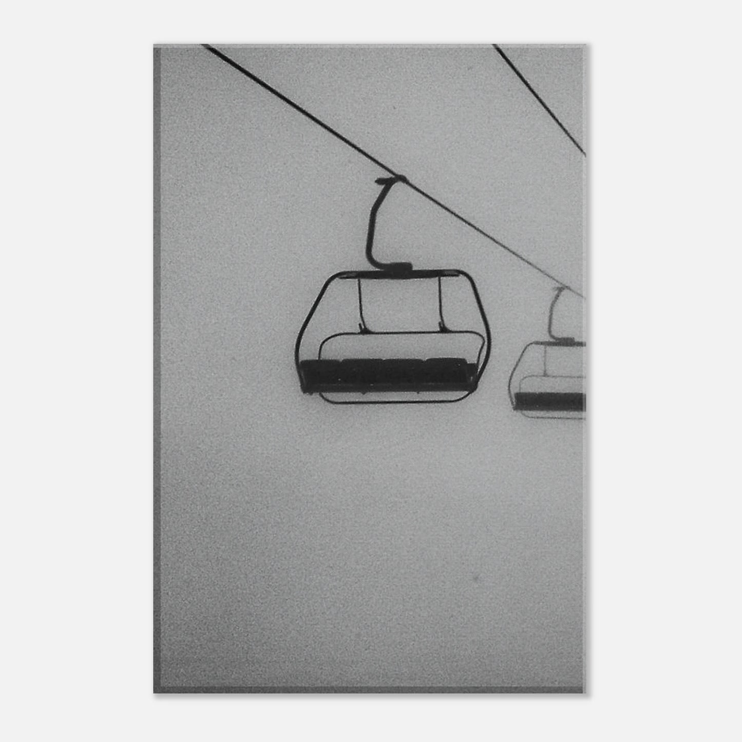 b42e422d-6dc7-4756-b0eb-c6203072644c