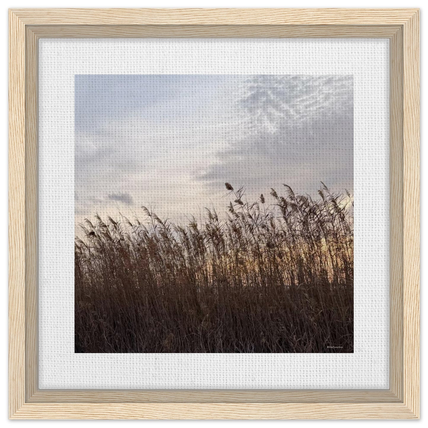 b46da87a-5c24-404f-80ec-f6e571351bce