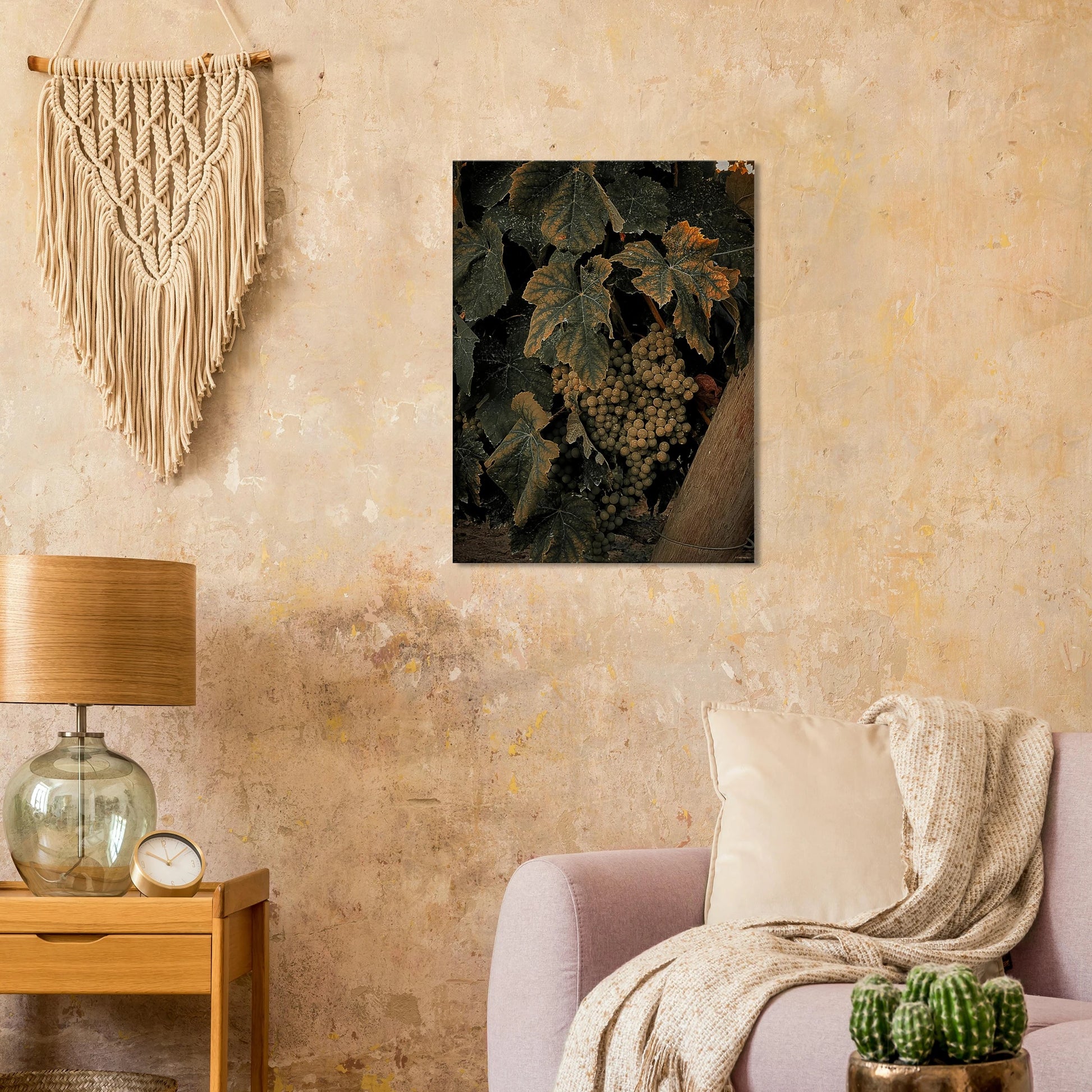 b477604c-cb66-4081-bf7e-676a0b161665