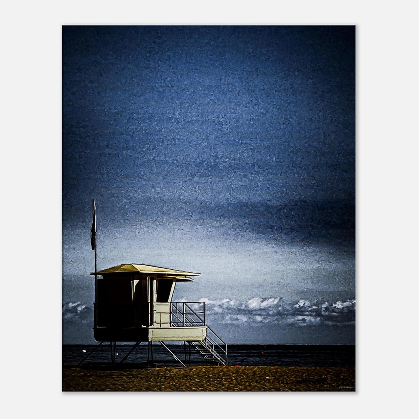 b48220d4-7b84-4247-a3c1-73c772688701