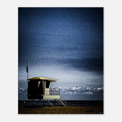 b48220d4-7b84-4247-a3c1-73c772688701