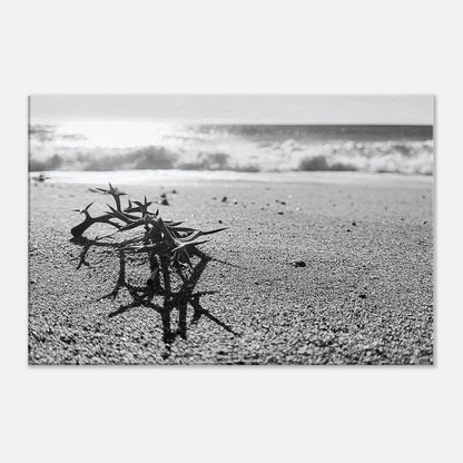 b4a81eaf-17e7-44aa-b6a1-47f0b4394a0d