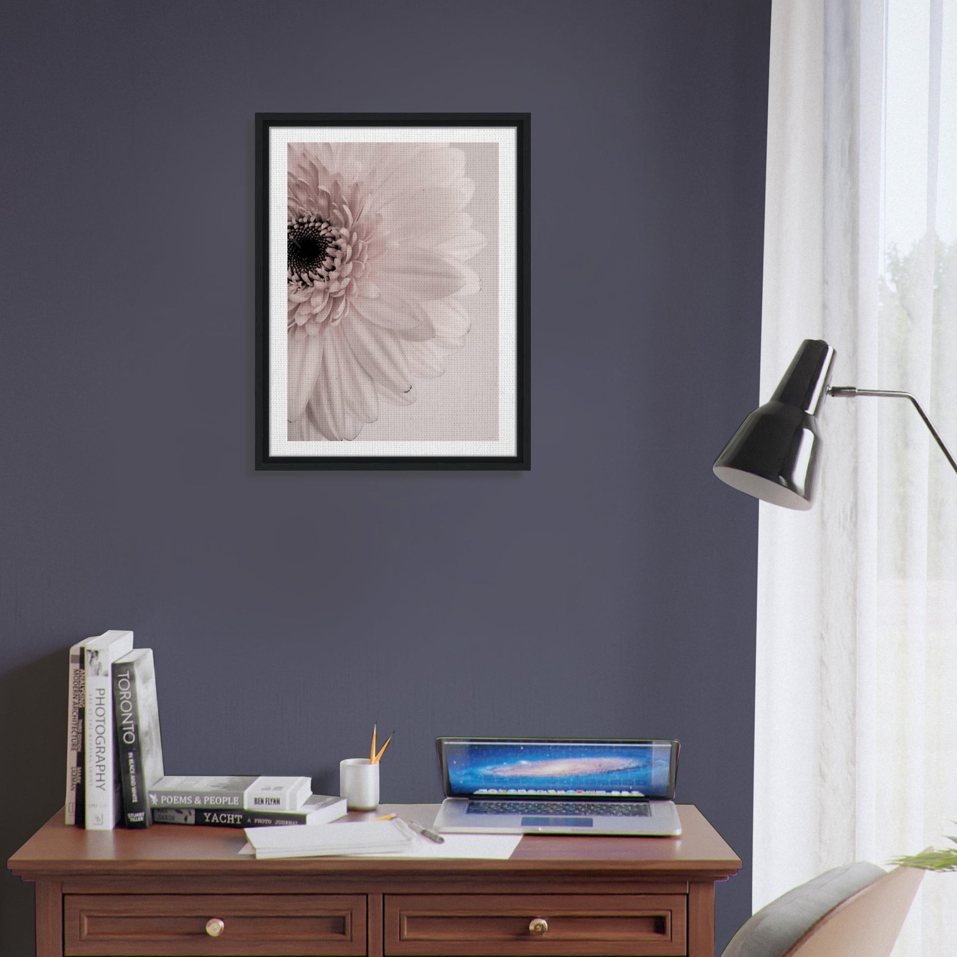 b4cc8ced-f01a-4447-aa94-d886c459e227