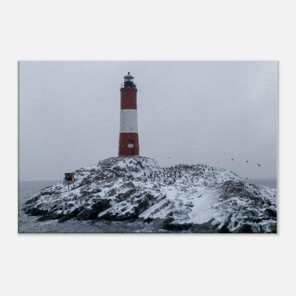 b4cf6baa-0f19-48ec-b84a-fad6c3e72965