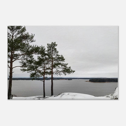 b4f54822-f2da-4a21-b2f5-b71ed82701dd