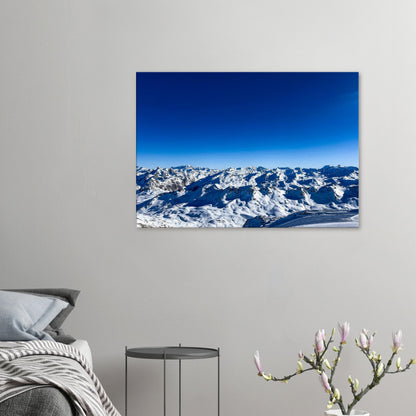 b53e3824-e077-4b17-a498-1d0a10523cca