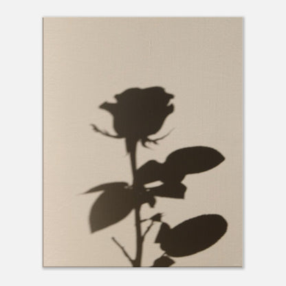 b55424a2-ba49-421c-8e55-f965d93dd854