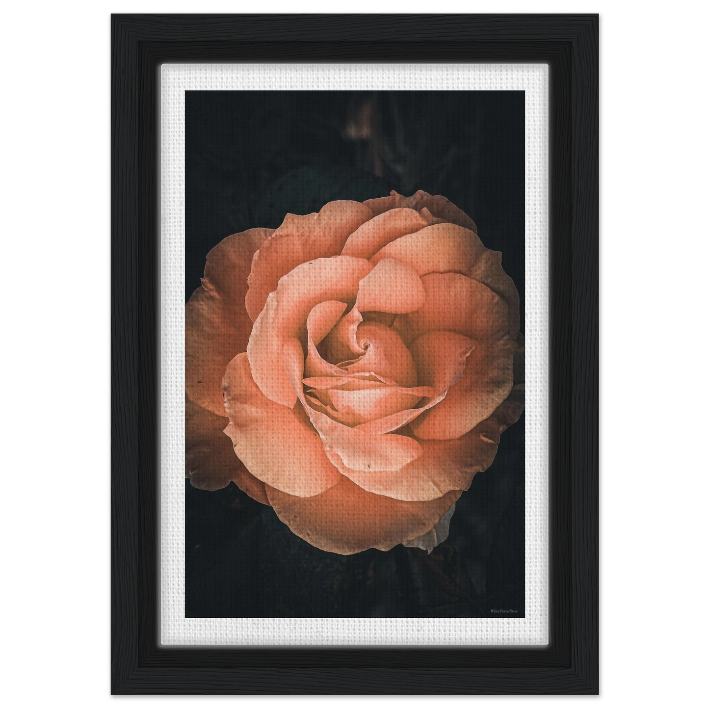 b5705130-5110-4c7f-9c9d-44b57444d682