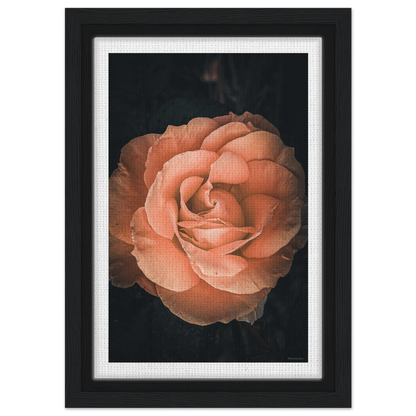 b5705130-5110-4c7f-9c9d-44b57444d682