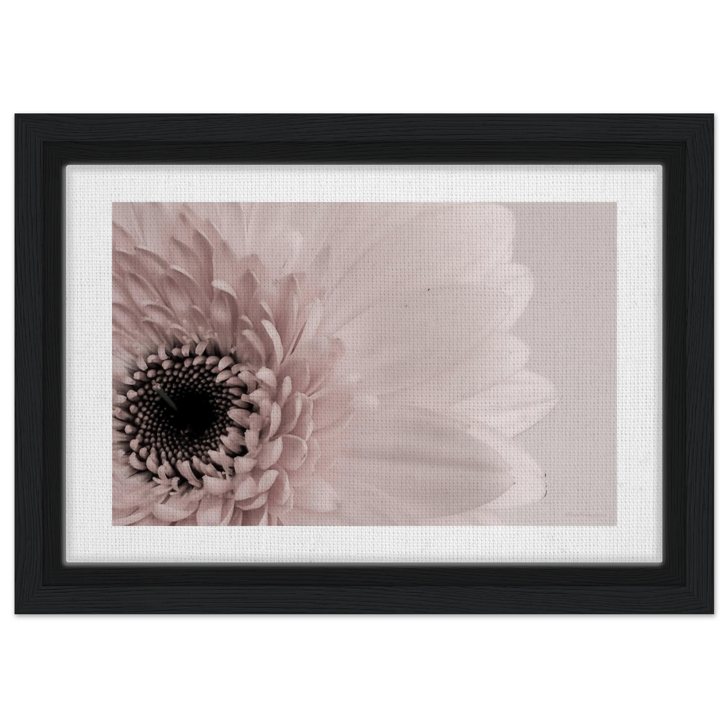 b5ad2185-34b0-41a1-af26-244fc08e3421