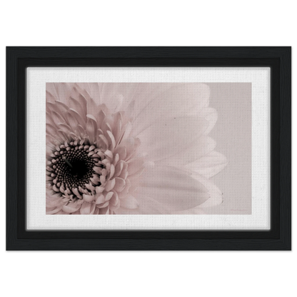 b5ad2185-34b0-41a1-af26-244fc08e3421