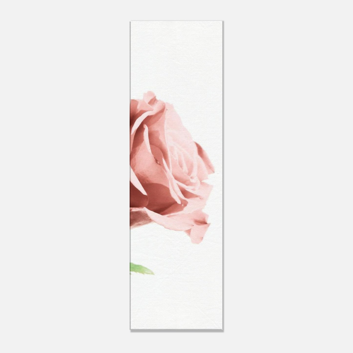 b5ca0109-7e52-4cb8-b2eb-28bd614b9fc4