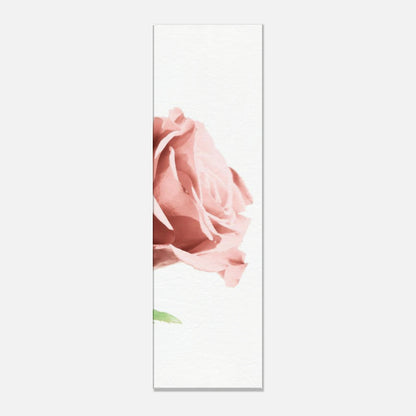 b5ca0109-7e52-4cb8-b2eb-28bd614b9fc4