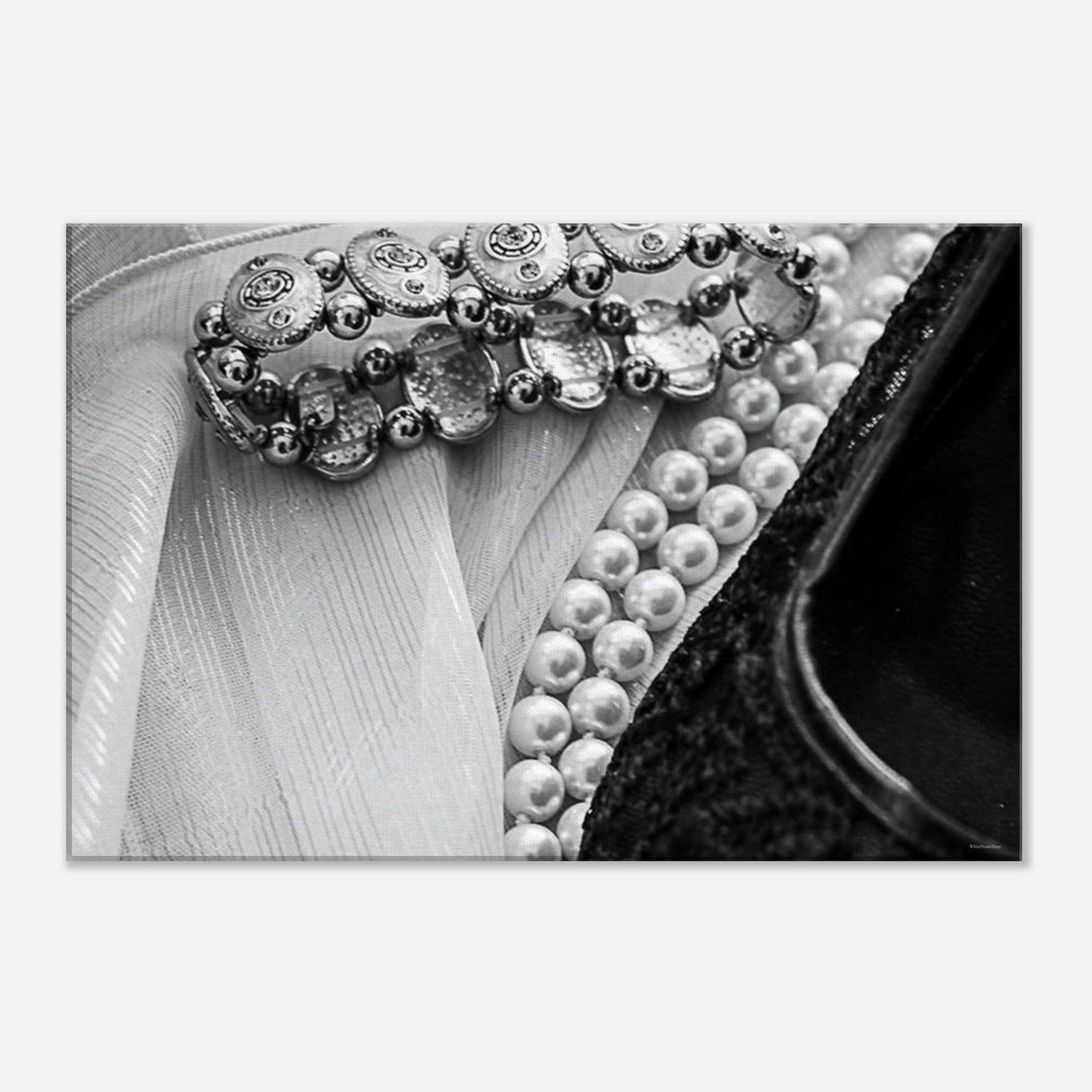 b5d7de45-3003-476c-af92-f72b7fb60278