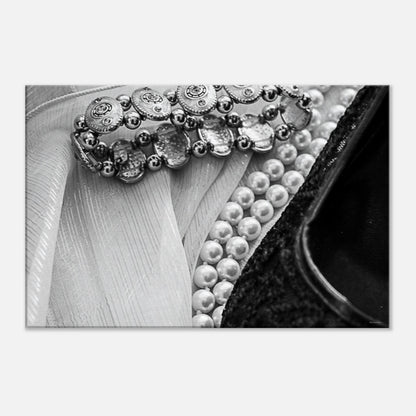 b5d7de45-3003-476c-af92-f72b7fb60278