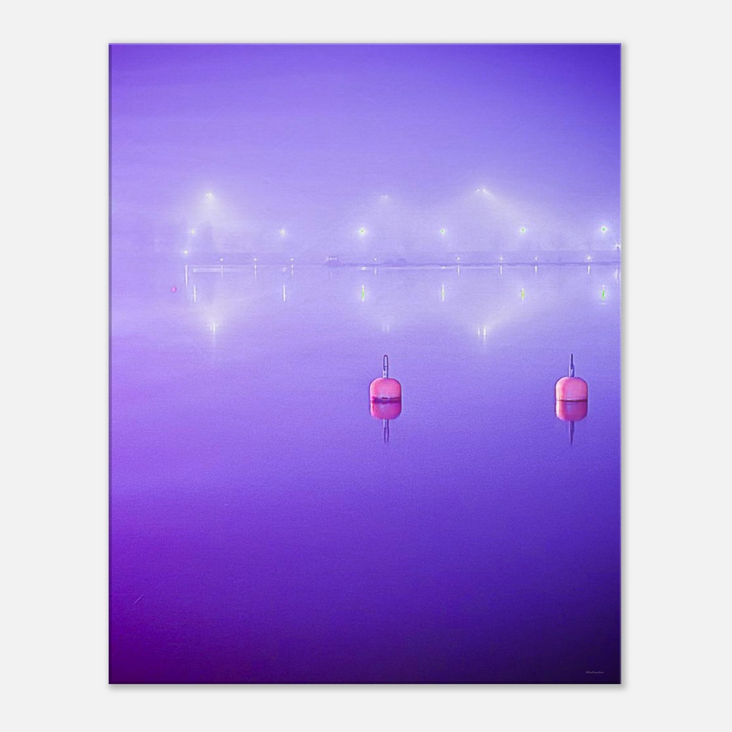 b5f8a170-d7ce-48bb-bfa1-a531ea40428d