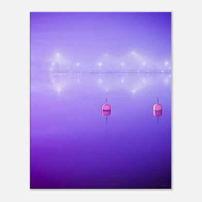 b5f8a170-d7ce-48bb-bfa1-a531ea40428d