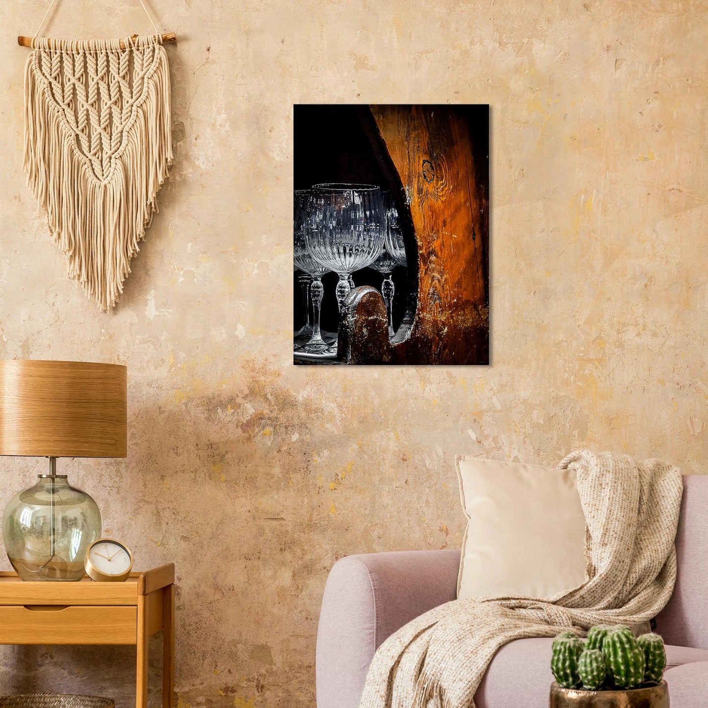 b6006705-3fb3-4b8a-9a1e-4fcc94c46fb8