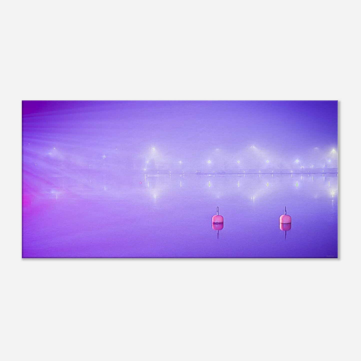 b601b5f2-a950-4d8b-827f-d408bcbc7e4a